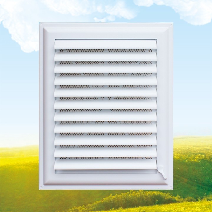 Banyo Aksesuarları