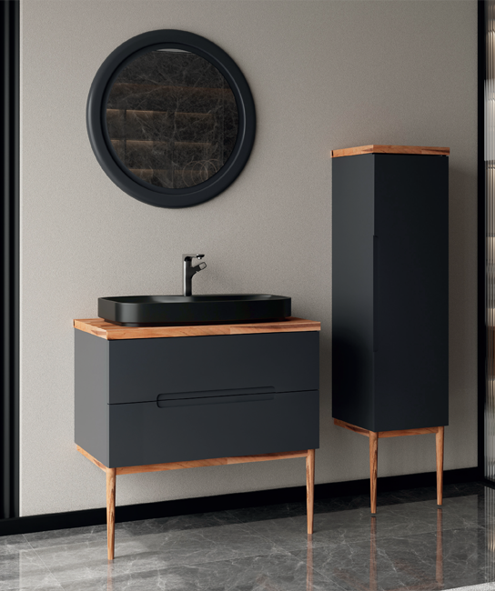 ELEGANCE COLLECTION