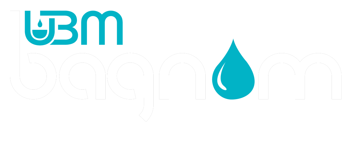 Ubm Bagnom