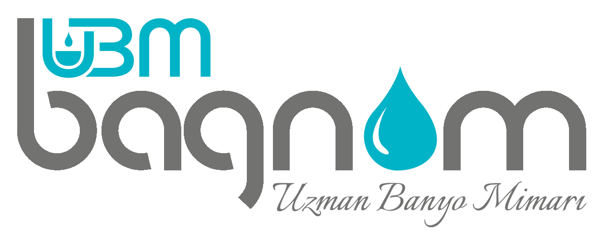 Ubm Bagnom